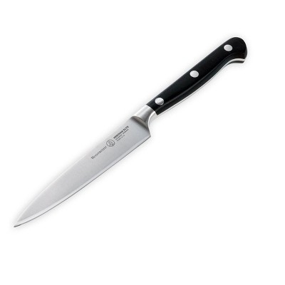 Messermeister Meridian Elite 4.5-inch Utility / Paring Knife : Target