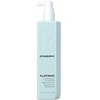 Kevin Murphy Killer Waves Curl Enhancer, 5.1 oz - 3 of 4