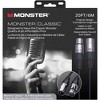 Monster Cable Prolink Classic Microphone Cable - 3 of 4