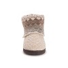 MUK LUKS Women's Rochelle Slipper - 4 of 4