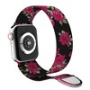 Waloo Magnetic Mesh Band For Apple Watch Series 10/9/8/7/6/5/4/3/2/1/SE/Ultra - 3 of 3