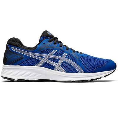 asics men's jolt 2 running shoes