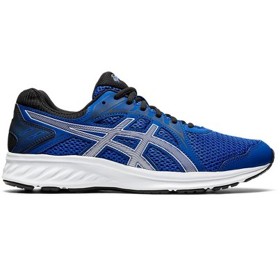 target running shoes mens