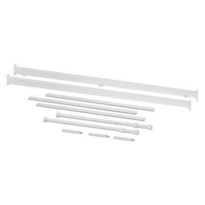 Namesake Winston Full Size Bed Conversion Kit (15399)