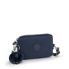 Kipling Limmo Crossbody Bag - 2 of 4