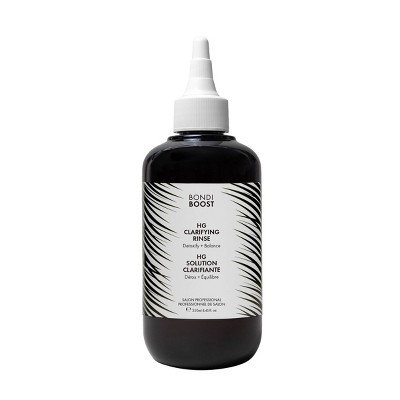 Bondi Boost HG Dry Shampoo - 3.95oz - Ulta Beauty
