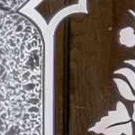 taupe, gray, lightgray, offwhite