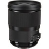 Sigma 30mm f/1.4 DC HSM Art Lens Bundle - 4 of 4