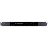 Avid Pro Tools Sync X Word Clock and Sync - 2 of 4