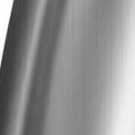 Nickel