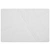 Unique Bargains Garment Bags Clothes Cover Bags with Magic Tapes - 4 of 4