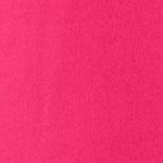 pink burst