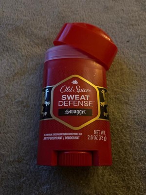 Guest review image 1 of 2, zoom in