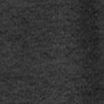 black heather