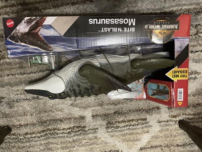 Guest review image 6 of 6, zoom in