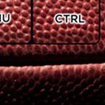 new england patriots