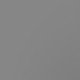 deep gray