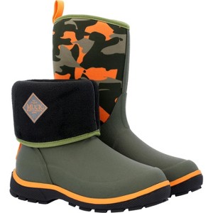 Kids Kids' Element Boot - 1 of 4