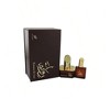 Riwayat El Oud By Eau De Parfum Spray + Free .67 Oz Travel EDP Spray 1.7 Oz For Women - 2 of 4