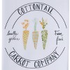 Park Designs Easter Dishtowels - 3 of 4