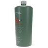 Kerastase Genesis Homme Thickening Shampoo 34 oz - 2 of 4