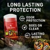 Old Spice Aluminum Free Deodorant for Men Bearglove, Crisp Orchard Scent, Twin Pack, 2x 3oz - 2 of 4