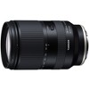 Tamron 28-200mm F2.8-5.6 Di III RXD A071 Lens for Sony E-Mount Mirrorless Camera Bundle - 4 of 4