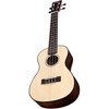 Cordoba 21T Tenor Ukulele Natural - 4 of 4