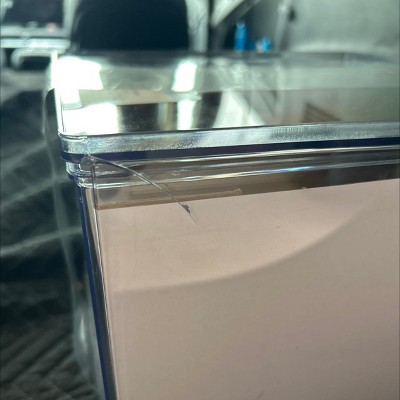 Guest review image 1 of 1, zoom in