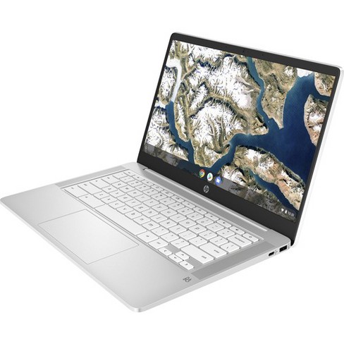 Ripley - NOTEBOOK CHROMEBOOK HP 2EN1 X360 CELERON 4GB 64GB TACTIL 14