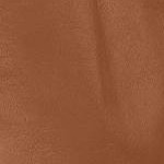 cognac
