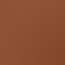cognac