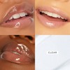 tarte Maracuja Juicy Plumping Lip Oil - 0.091 fl oz - Ulta Beauty - 3 of 4