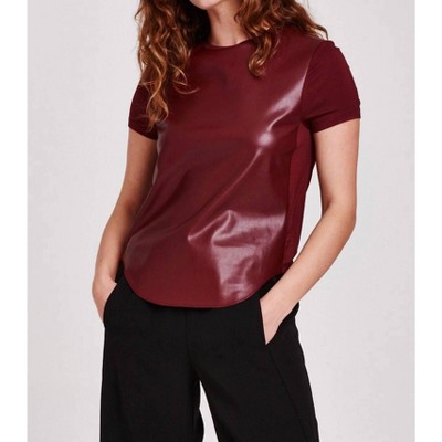 Women's Elaina T-shirt - Another Love