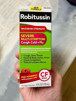 Guest review image 1 of 2, zoom in