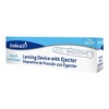 Embrace Safety Lancing Device Needle Multiple Depth Settings 1 Box(s), 1 /Box - image 4 of 4