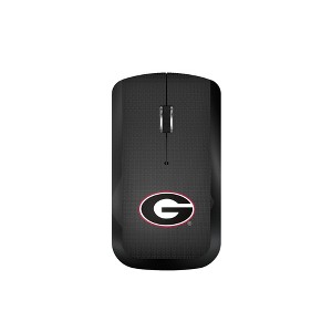NCAA SEC Universities Linen Wireless Mouse - 1 of 4