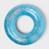 42" Ring Tube - Sun Squad™ - 3 of 4