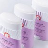FIRST AID BEAUTY Anti-Chafe Body Stick with Shea Butter + Colloidal Oatmeal - 1.7oz - Ulta Beauty - 4 of 4