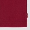 Levi's® Boys' Short Sleeve Batwing Logo T-Shirt - 3 of 4