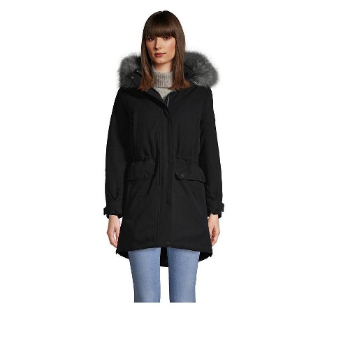 lands end women tall