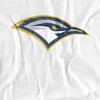 Men's University of Tennessee at Chattanooga Official Distressed Primary T-Shirt - 2 of 4
