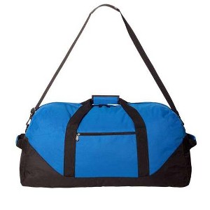 EG PRO Duffel Bags 30" Travelling Sports Bag - 1 of 1