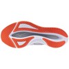 Mizuno Men's Wave Rebellion Flash 2 Running Shoe - 2 of 4