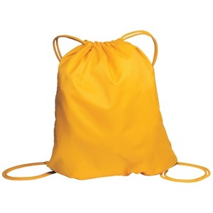 Mafoose Cinch Pack Drawstring Backpack - 1 of 2