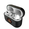 Keyscaper MLS Insignia AirPod Case Cover for AirPods Pro 1st Gen - 4 of 4