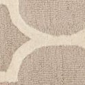 beige/ivory