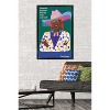Trends International Boss Beauties - Dress To Impress Framed Wall Poster Prints - 2 of 4