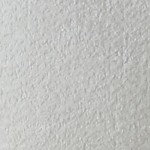 walnut brown