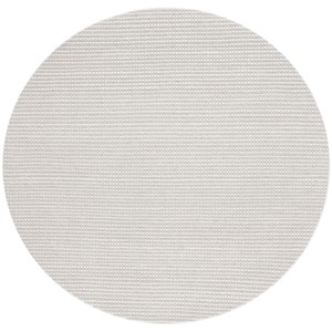 Natura NAT801 Hand Woven Indoor Rugs - Safavieh - 1 of 3